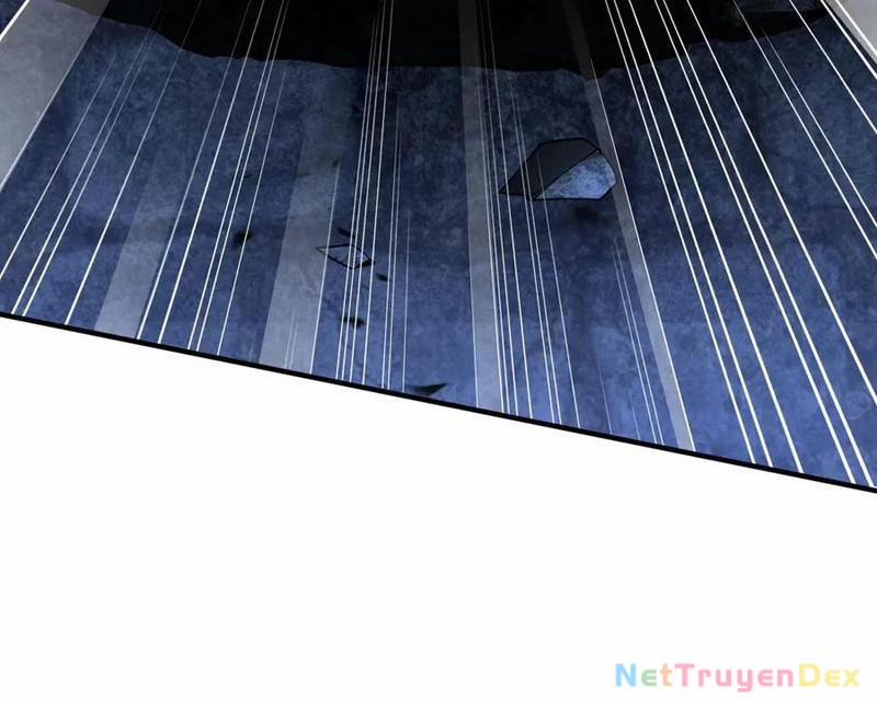 Linh Khí Khôi Phục: Từ Cá Chép Tiến Hoá Thành Thần Long 39 trang 51