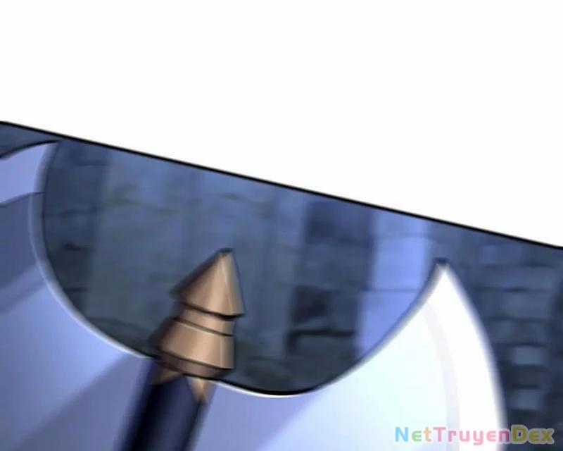 Linh Khí Khôi Phục: Từ Cá Chép Tiến Hoá Thành Thần Long 39 trang 52