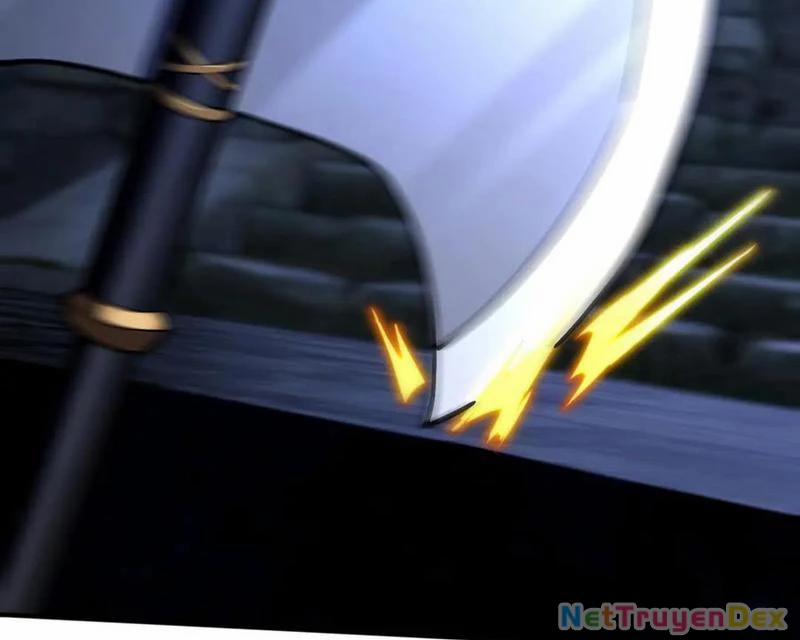 Linh Khí Khôi Phục: Từ Cá Chép Tiến Hoá Thành Thần Long 39 trang 53