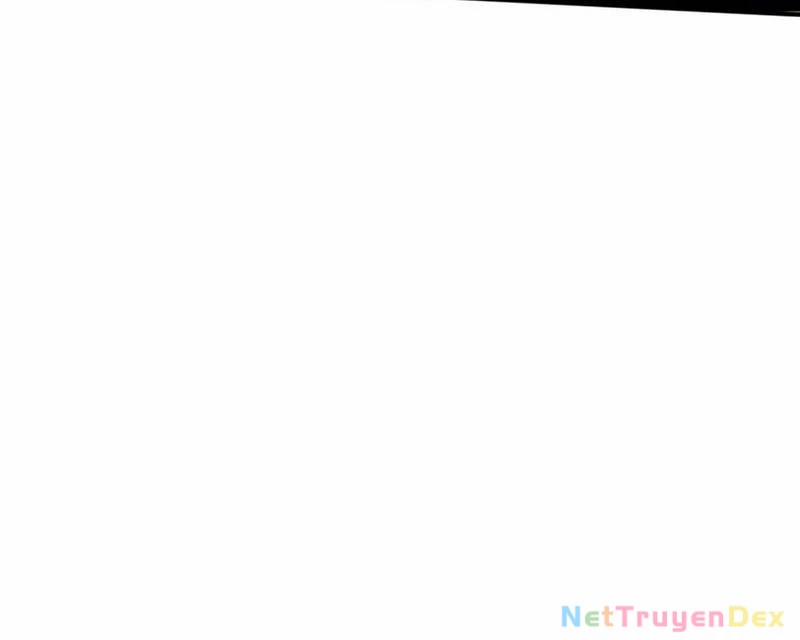 Linh Khí Khôi Phục: Từ Cá Chép Tiến Hoá Thành Thần Long 39 trang 54