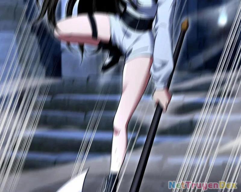 Linh Khí Khôi Phục: Từ Cá Chép Tiến Hoá Thành Thần Long 39 trang 56