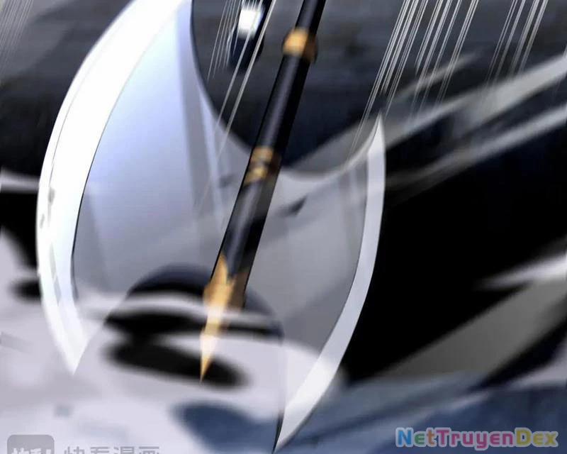 Linh Khí Khôi Phục: Từ Cá Chép Tiến Hoá Thành Thần Long 39 trang 57