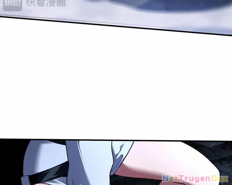 Linh Khí Khôi Phục: Từ Cá Chép Tiến Hoá Thành Thần Long 39 trang 58