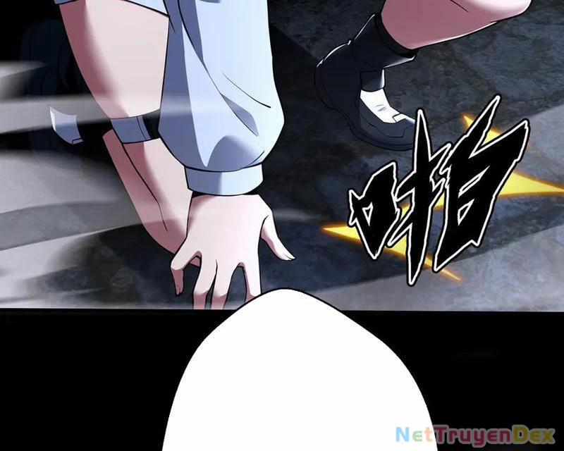 Linh Khí Khôi Phục: Từ Cá Chép Tiến Hoá Thành Thần Long 39 trang 59