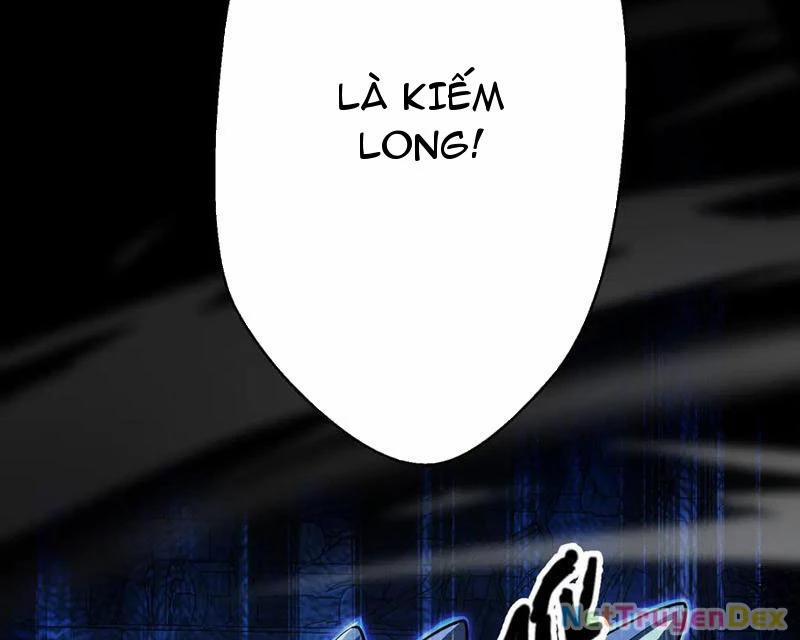 Linh Khí Khôi Phục: Từ Cá Chép Tiến Hoá Thành Thần Long 39 trang 60