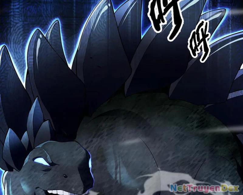 Linh Khí Khôi Phục: Từ Cá Chép Tiến Hoá Thành Thần Long 39 trang 61