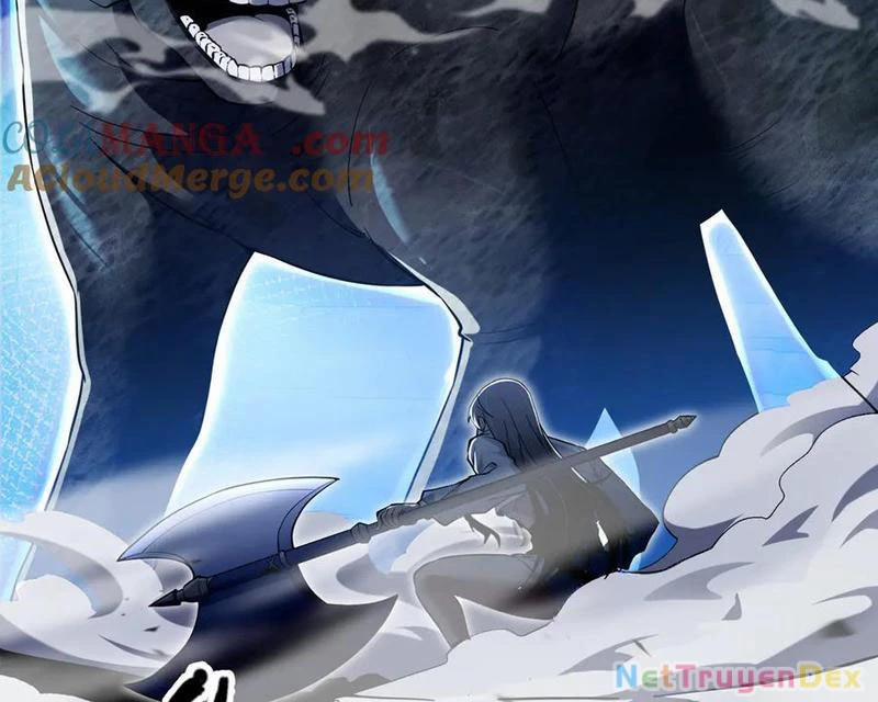 Linh Khí Khôi Phục: Từ Cá Chép Tiến Hoá Thành Thần Long 39 trang 62