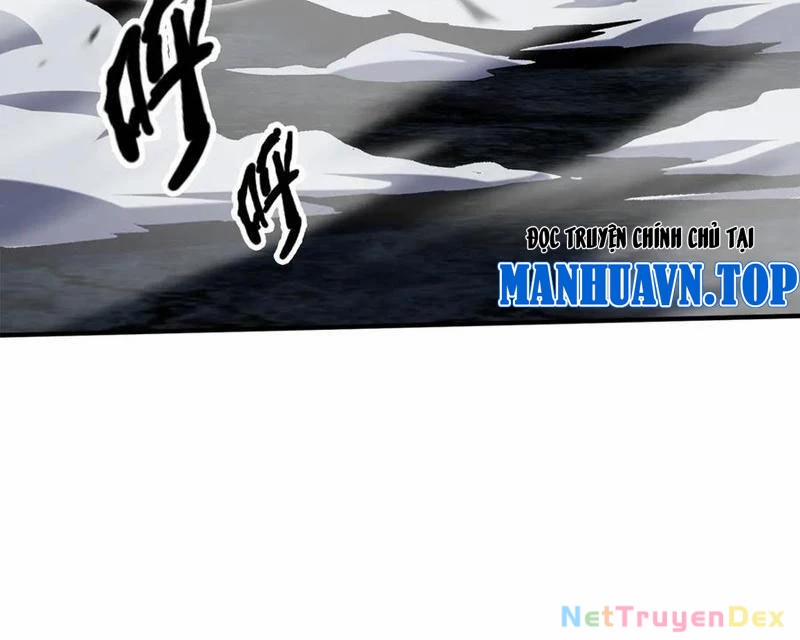 Linh Khí Khôi Phục: Từ Cá Chép Tiến Hoá Thành Thần Long 39 trang 63