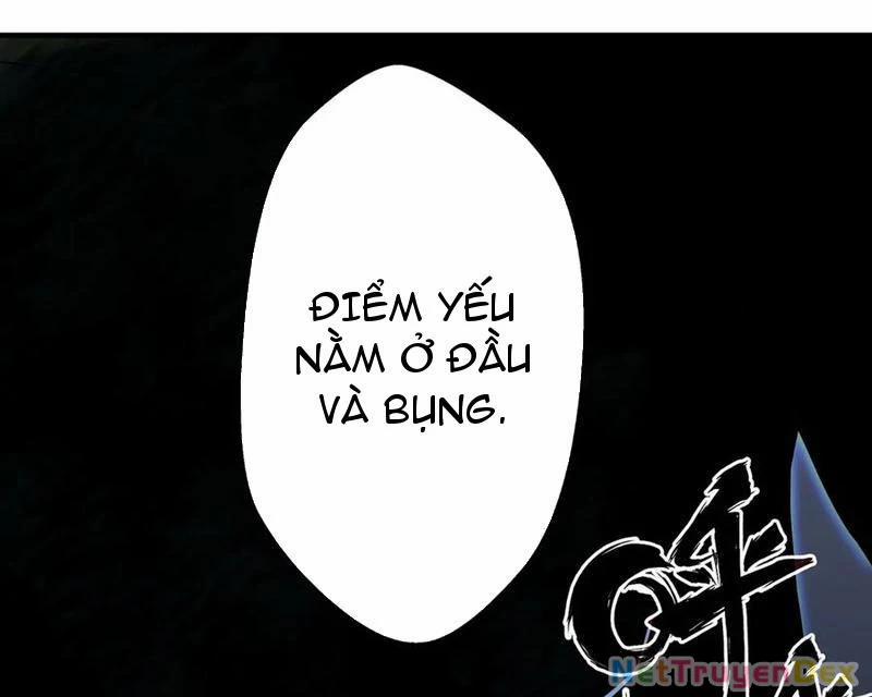 Linh Khí Khôi Phục: Từ Cá Chép Tiến Hoá Thành Thần Long 39 trang 64