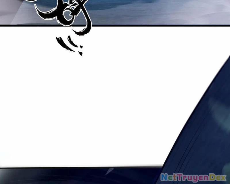 Linh Khí Khôi Phục: Từ Cá Chép Tiến Hoá Thành Thần Long 39 trang 66