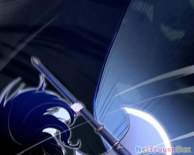 Linh Khí Khôi Phục: Từ Cá Chép Tiến Hoá Thành Thần Long 39 trang 67