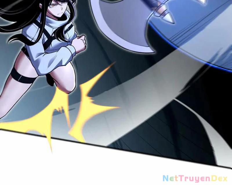 Linh Khí Khôi Phục: Từ Cá Chép Tiến Hoá Thành Thần Long 39 trang 68