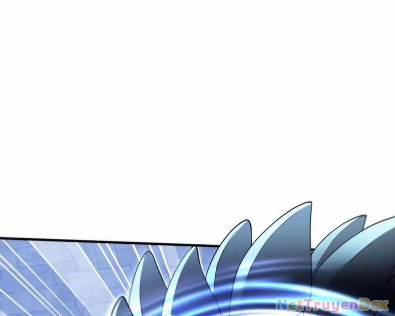 Linh Khí Khôi Phục: Từ Cá Chép Tiến Hoá Thành Thần Long 39 trang 69