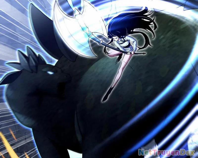 Linh Khí Khôi Phục: Từ Cá Chép Tiến Hoá Thành Thần Long 39 trang 70