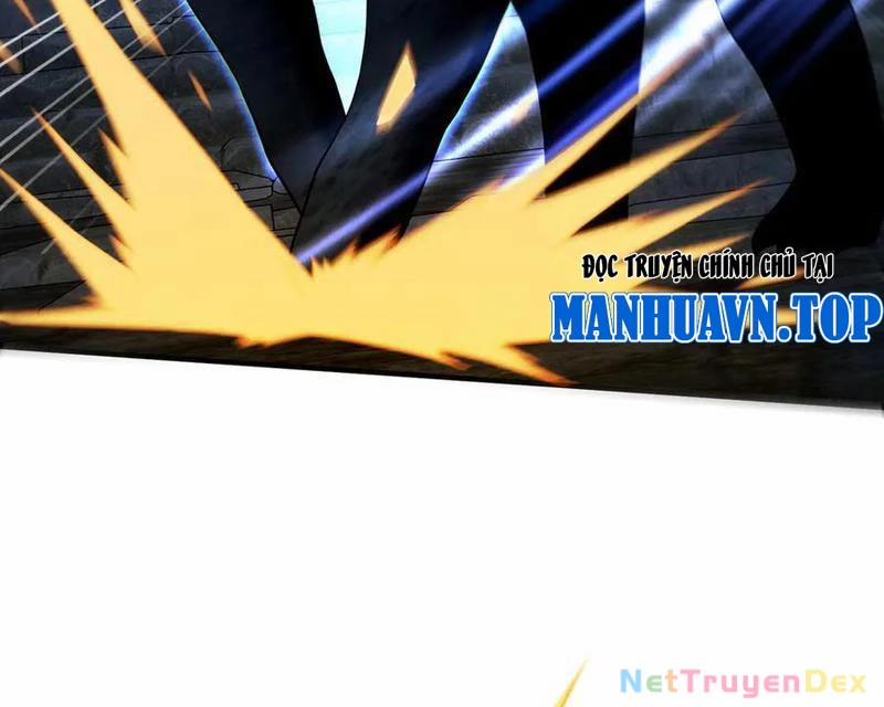 Linh Khí Khôi Phục: Từ Cá Chép Tiến Hoá Thành Thần Long 39 trang 71