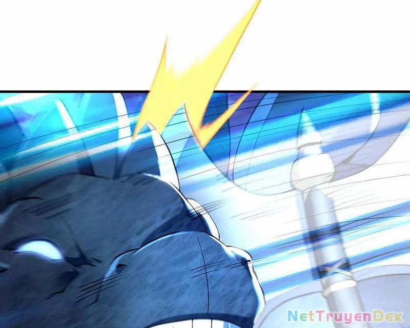 Linh Khí Khôi Phục: Từ Cá Chép Tiến Hoá Thành Thần Long 39 trang 72