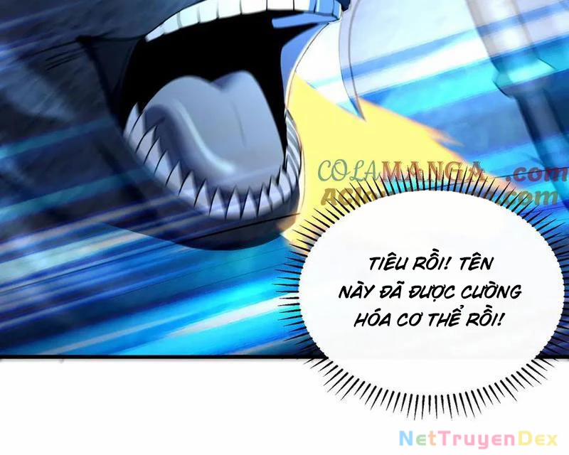 Linh Khí Khôi Phục: Từ Cá Chép Tiến Hoá Thành Thần Long 39 trang 73