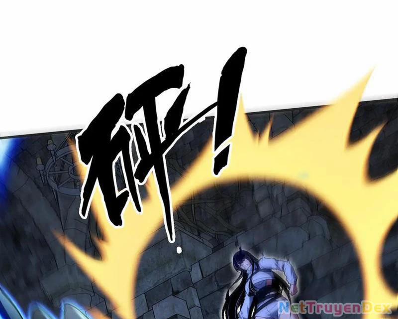 Linh Khí Khôi Phục: Từ Cá Chép Tiến Hoá Thành Thần Long 39 trang 74