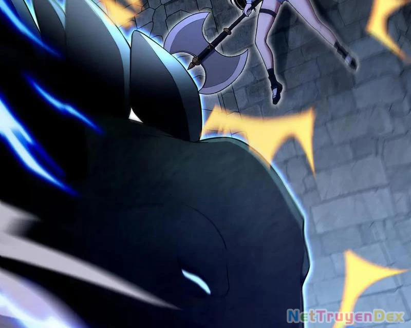 Linh Khí Khôi Phục: Từ Cá Chép Tiến Hoá Thành Thần Long 39 trang 75