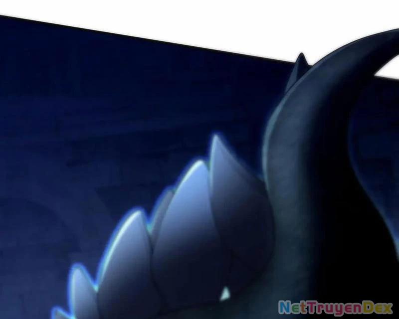 Linh Khí Khôi Phục: Từ Cá Chép Tiến Hoá Thành Thần Long 39 trang 77