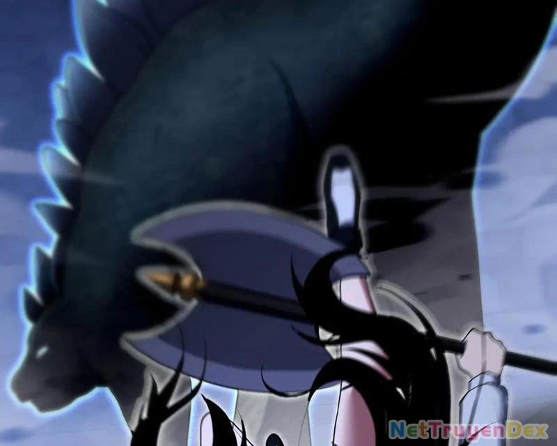 Linh Khí Khôi Phục: Từ Cá Chép Tiến Hoá Thành Thần Long 39 trang 78