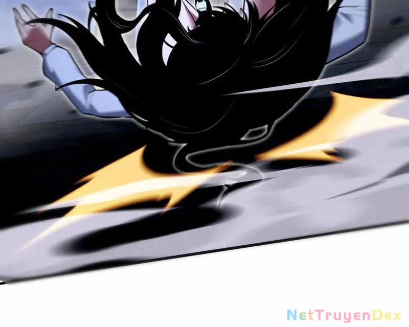 Linh Khí Khôi Phục: Từ Cá Chép Tiến Hoá Thành Thần Long 39 trang 79