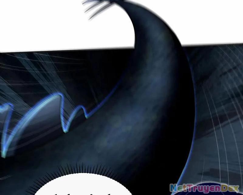 Linh Khí Khôi Phục: Từ Cá Chép Tiến Hoá Thành Thần Long 39 trang 82