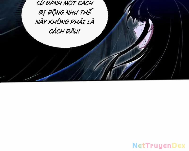 Linh Khí Khôi Phục: Từ Cá Chép Tiến Hoá Thành Thần Long 39 trang 83