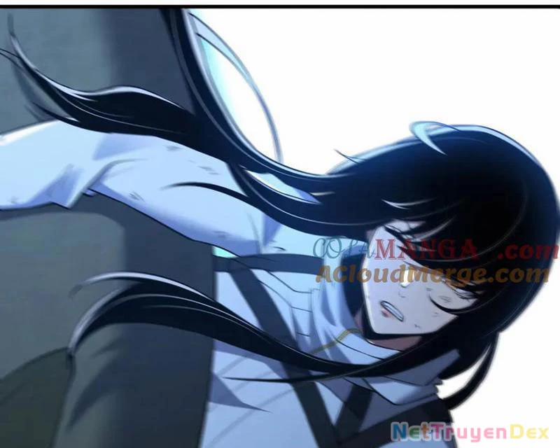 Linh Khí Khôi Phục: Từ Cá Chép Tiến Hoá Thành Thần Long 39 trang 84