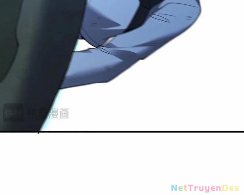 Linh Khí Khôi Phục: Từ Cá Chép Tiến Hoá Thành Thần Long 39 trang 85