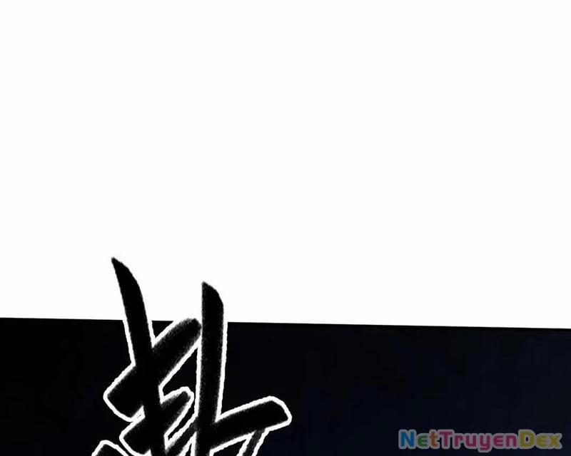 Linh Khí Khôi Phục: Từ Cá Chép Tiến Hoá Thành Thần Long 39 trang 86