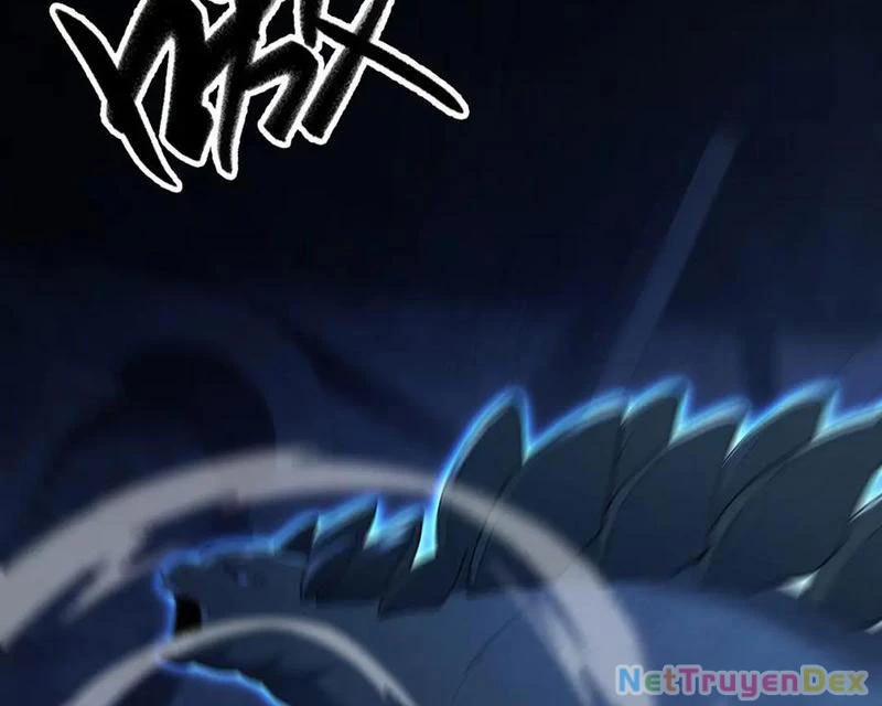 Linh Khí Khôi Phục: Từ Cá Chép Tiến Hoá Thành Thần Long 39 trang 87