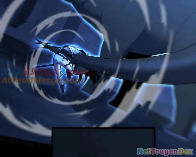 Linh Khí Khôi Phục: Từ Cá Chép Tiến Hoá Thành Thần Long 39 trang 88