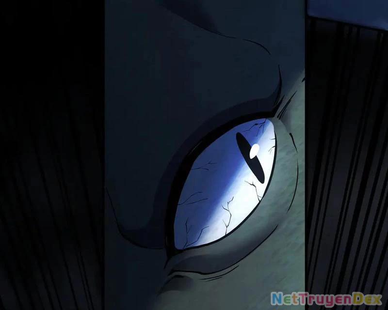 Linh Khí Khôi Phục: Từ Cá Chép Tiến Hoá Thành Thần Long 39 trang 89