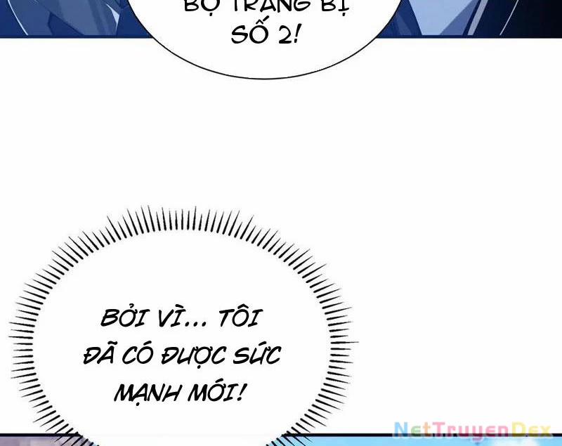 Linh Khí Khôi Phục: Từ Cá Chép Tiến Hoá Thành Thần Long 39 trang 9