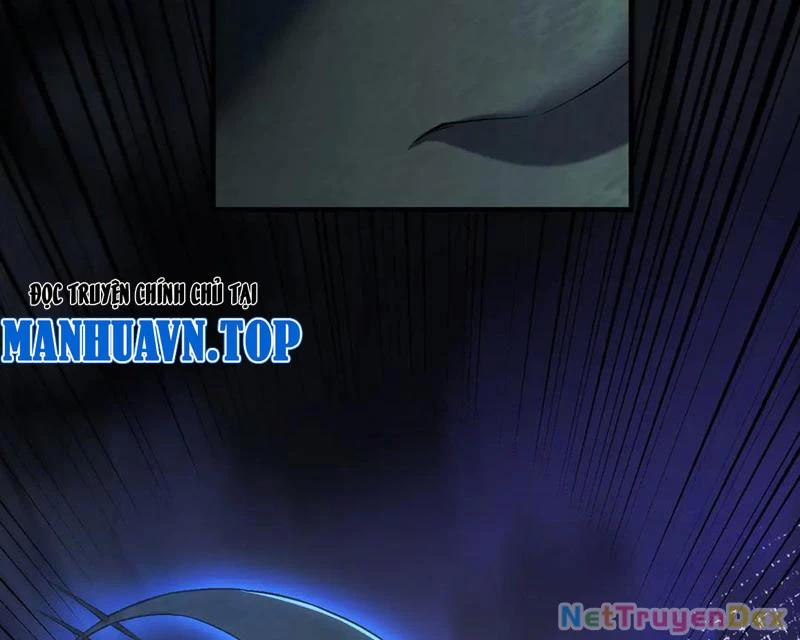 Linh Khí Khôi Phục: Từ Cá Chép Tiến Hoá Thành Thần Long 39 trang 90