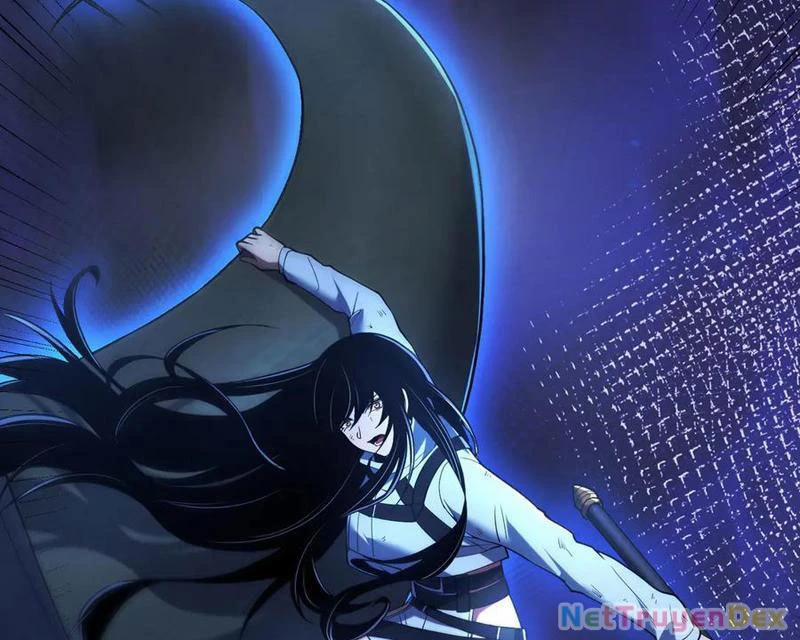 Linh Khí Khôi Phục: Từ Cá Chép Tiến Hoá Thành Thần Long 39 trang 91