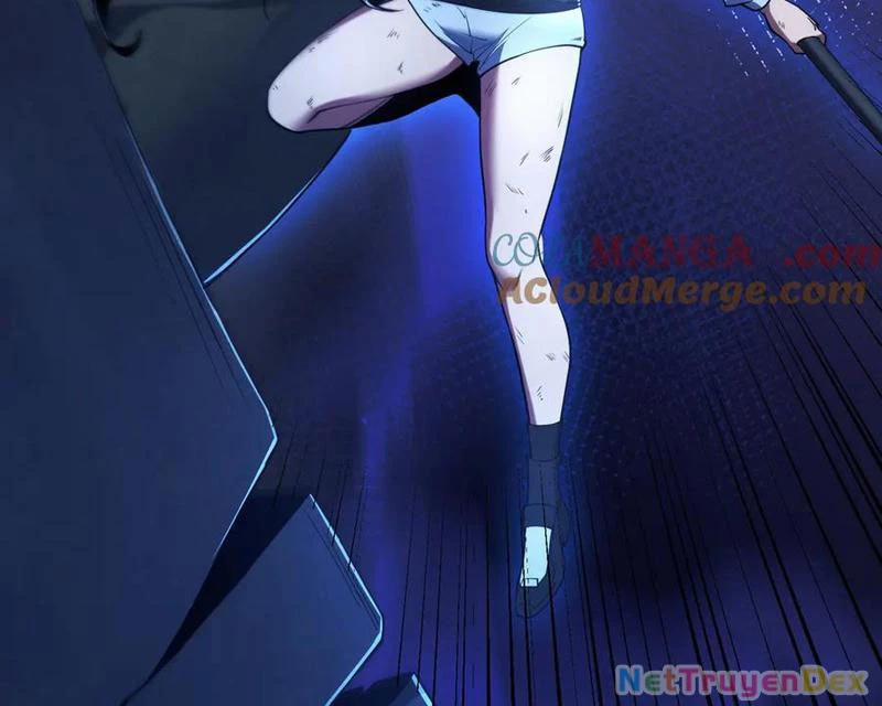 Linh Khí Khôi Phục: Từ Cá Chép Tiến Hoá Thành Thần Long 39 trang 92