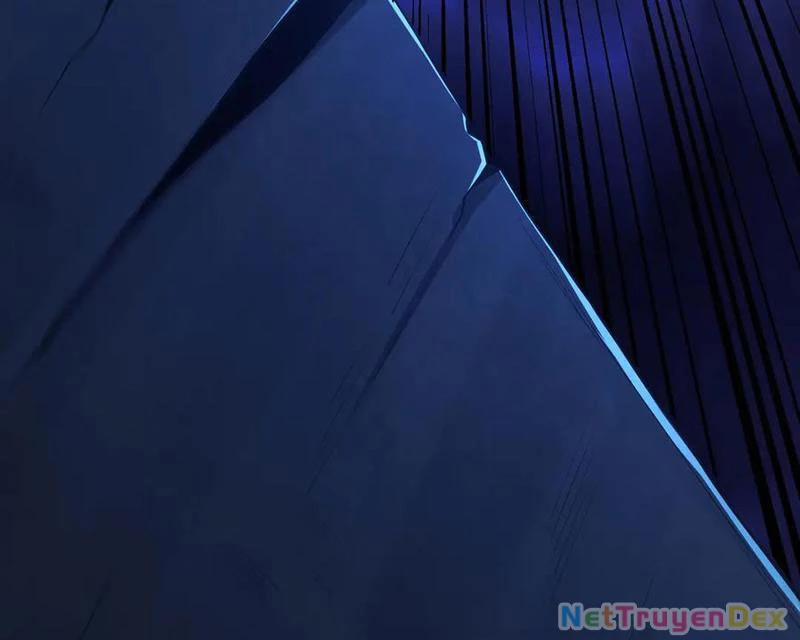 Linh Khí Khôi Phục: Từ Cá Chép Tiến Hoá Thành Thần Long 39 trang 93