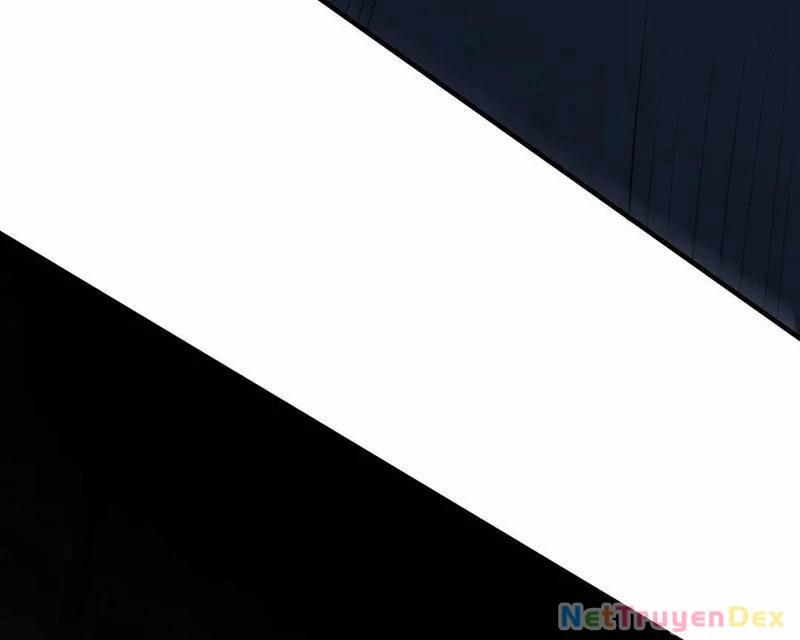 Linh Khí Khôi Phục: Từ Cá Chép Tiến Hoá Thành Thần Long 39 trang 95