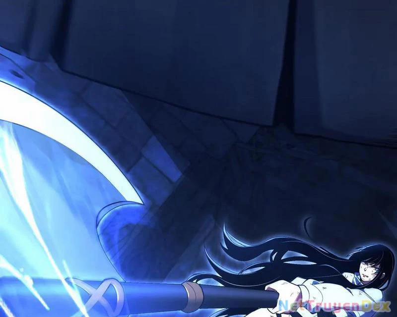 Linh Khí Khôi Phục: Từ Cá Chép Tiến Hoá Thành Thần Long 39 trang 97