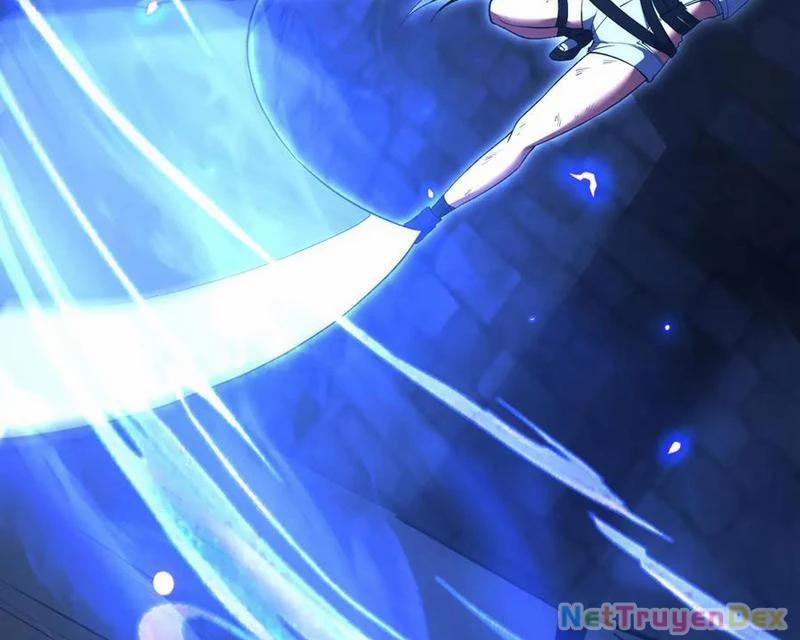 Linh Khí Khôi Phục: Từ Cá Chép Tiến Hoá Thành Thần Long 39 trang 98