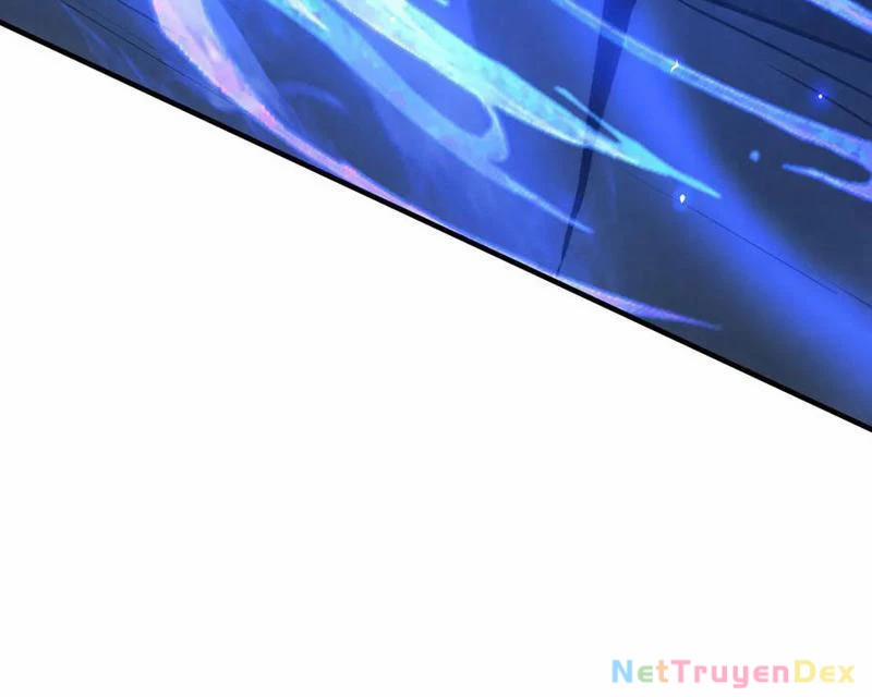 Linh Khí Khôi Phục: Từ Cá Chép Tiến Hoá Thành Thần Long 39 trang 99