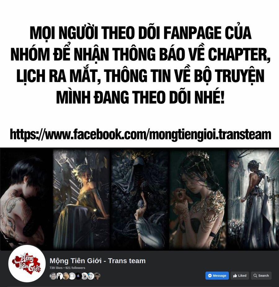 Linh Khí Khôi Phục: Từ Cá Chép Tiến Hoá Thành Thần Long 4 trang 0