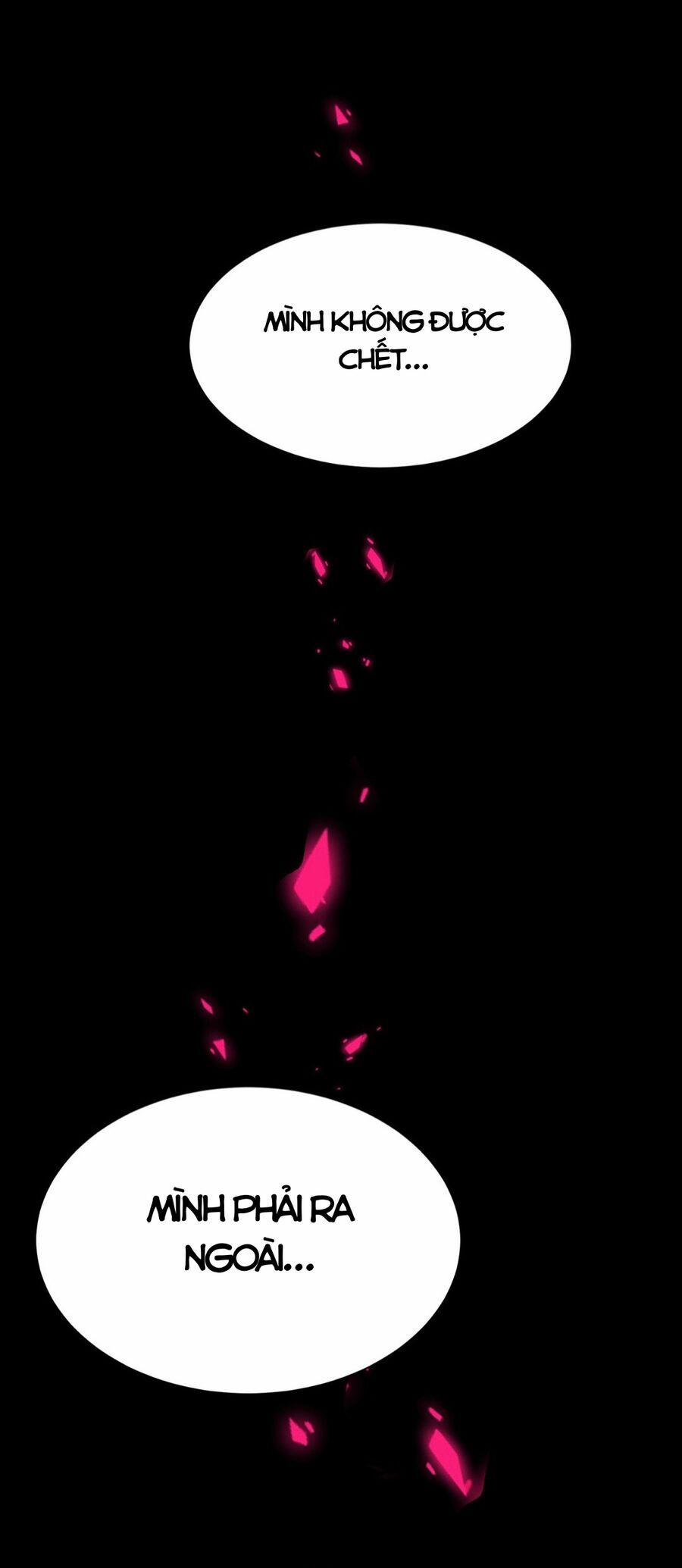 Linh Khí Khôi Phục: Từ Cá Chép Tiến Hoá Thành Thần Long 4 trang 36