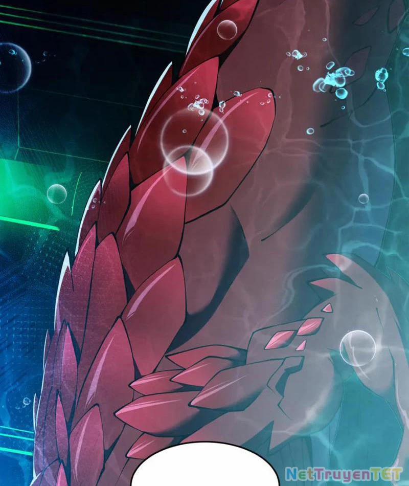 Linh Khí Khôi Phục: Từ Cá Chép Tiến Hoá Thành Thần Long 40 trang 100