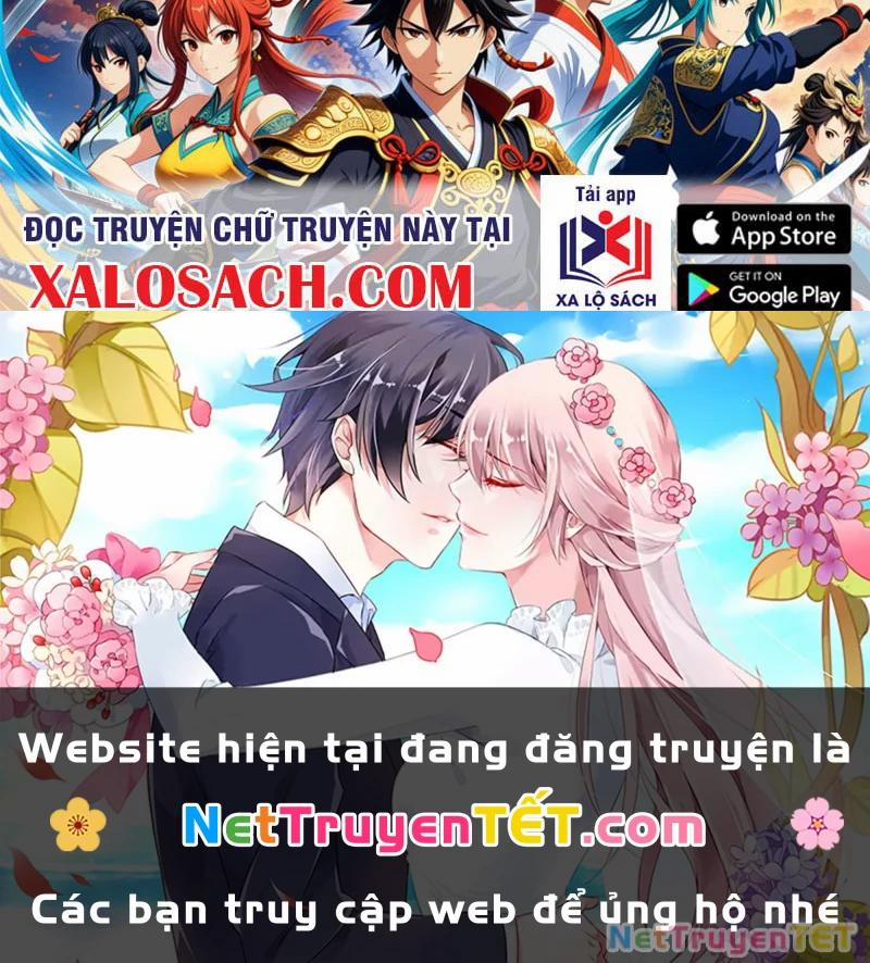 Linh Khí Khôi Phục: Từ Cá Chép Tiến Hoá Thành Thần Long 40 trang 104