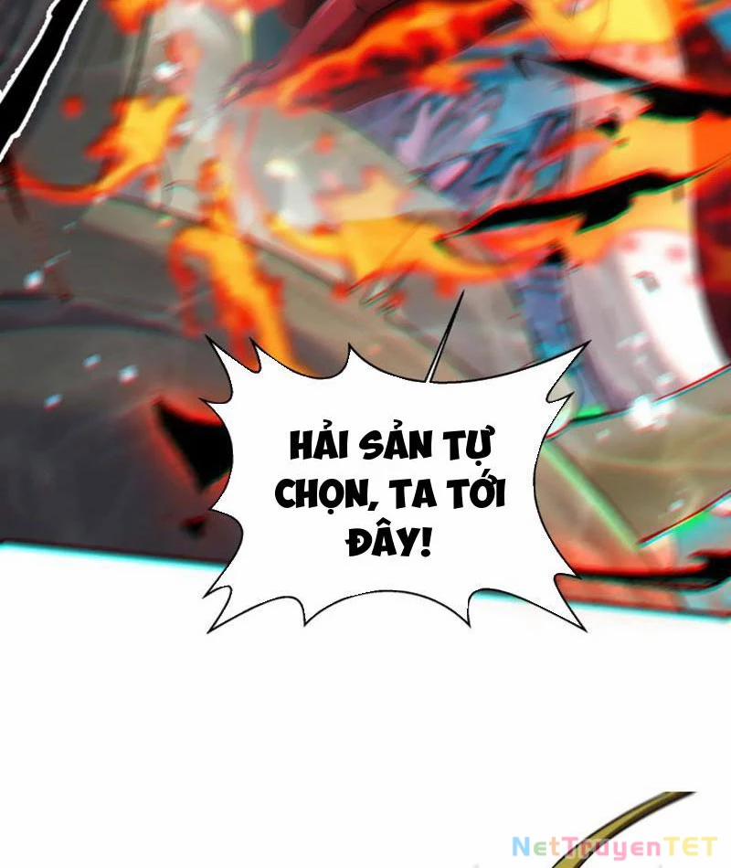 Linh Khí Khôi Phục: Từ Cá Chép Tiến Hoá Thành Thần Long 40 trang 11