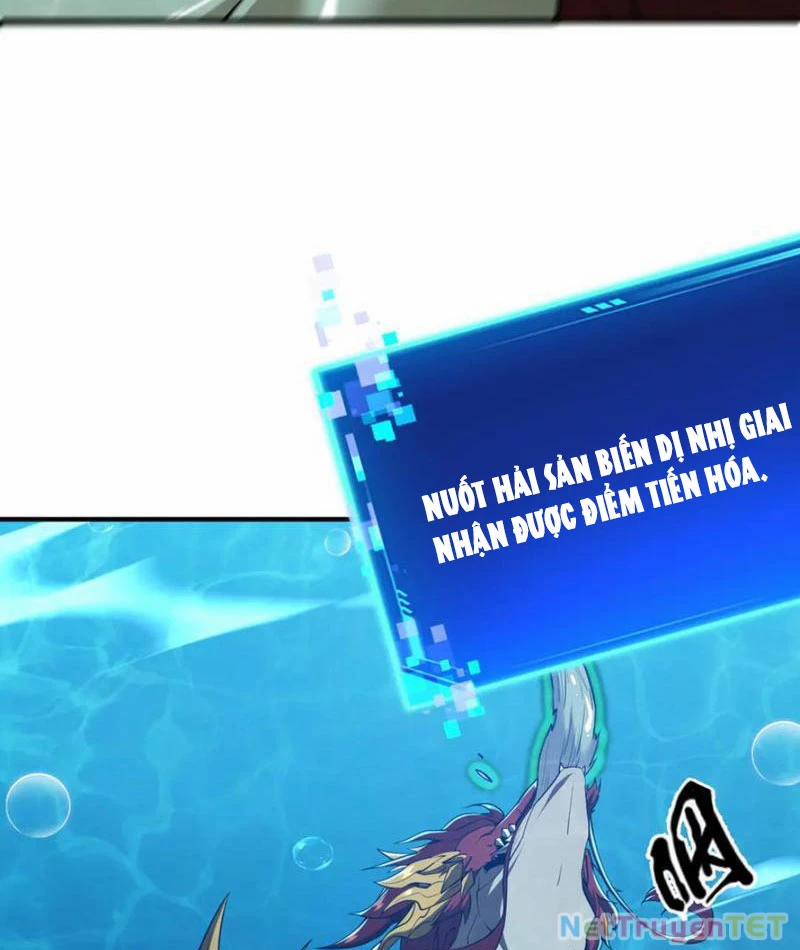 Linh Khí Khôi Phục: Từ Cá Chép Tiến Hoá Thành Thần Long 40 trang 13