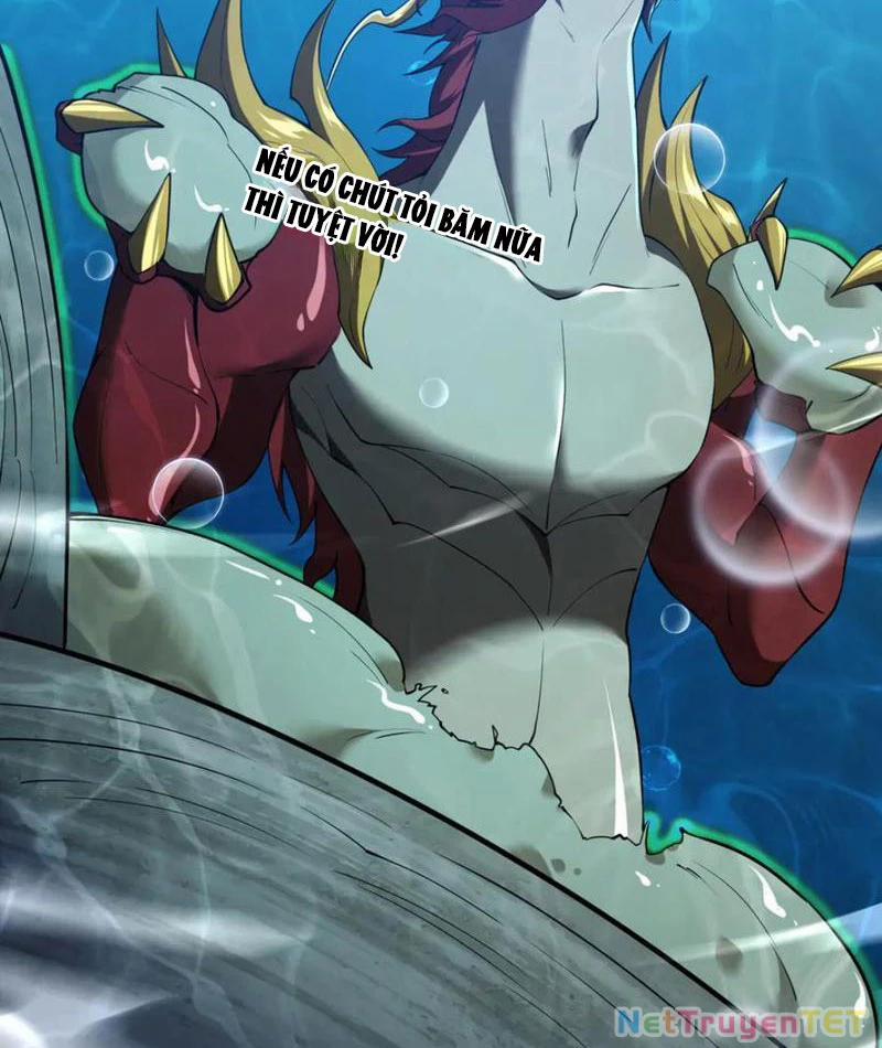 Linh Khí Khôi Phục: Từ Cá Chép Tiến Hoá Thành Thần Long 40 trang 14